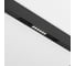 Трековый светильник Elektrostandard Slim Magnetic SL01 6W 4200K черный 85004 01 a057192 3