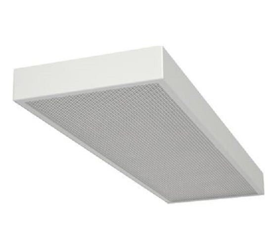 Светильник DIODEX Led Мед Арко 20Вт, 3000К, равномерный, белый 4603789785838
