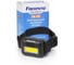 Налобный фонарь Focusray 1061 10W 629813 2