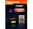 Налобный фонарь Focusray 1061 10W 629813 9