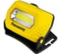 Аккумуляторный налобный фонарь Focusray 1057 3W COB 629271 4