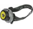 Налобный фонарь Focusray 1060 1W направленный свет+COB 3W 629851 1