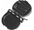 Налобный фонарь Focusray 1060 1W направленный свет+COB 3W 629851 2
