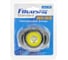 Налобный фонарь Focusray 1060 1W направленный свет+COB 3W 629851 3
