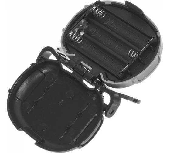 Налобный фонарь Focusray 1059 COB 3W 629837
