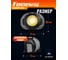 Налобный фонарь Focusray 1059 COB 3W 629837 8