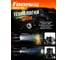 Налобный светодиодный фонарь Focusray 1058 XML T6 629776 6