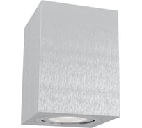 Потолочный светильник MAYTONI C017CL-01S