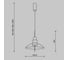 Подвесной светильник MAYTONI MOD185PL-L12CG3K3 7