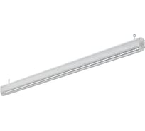 Светильник светодиодный IEK PRO ДСП 7040 50Вт Д 5000К IP66 LT-DSP0-7040-050-50-K02