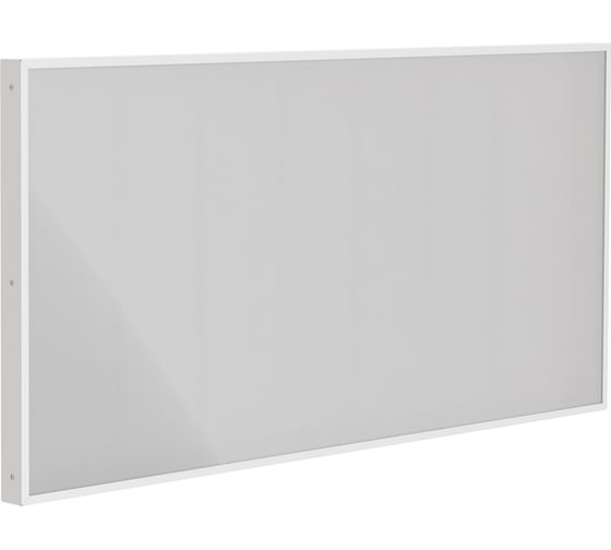Панель светодиодная IEK PRO ДВО 1042 60Вт 4000К Ra>90 IP40 1195х595мм микропризма LTP-DVO2-1042-60-40-K01