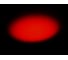 Светильник светодиодный ООО ТД Агиро PLO 05-009-5-20 RED uns PLORED 3