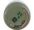 Фонарь кемпинговый аккуммуляторный КОСМОС /16х0,2 SMD/Li-ion18650 1200mAh/сенс.управл/склад.карабин, KOC633Lit 2