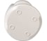 Фонарь кемпинг аккуммуляторный КОСМОС 16х0,2 SMD/Li-ion18650 1800mAh/регулир.цвет.темп./USB Type-C, KOC619Lit 5