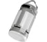 Фонарь кемпинг аккуммуляторный КОСМОС /60х0,2Вт SMD/Li-ion18650 2000mAh/расклад. секции/powerbank, KOC621Lit 1