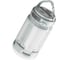 Фонарь кемпинг аккуммуляторный КОСМОС /60х0,2Вт SMD/Li-ion18650 2000mAh/расклад. секции/powerbank, KOC621Lit 5