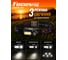 Налобный фонарь Focusray 1071 10W COB 890026 2