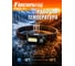 Налобный фонарь Focusray 1071 10W COB 890026 5