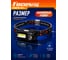 Налобный фонарь Focusray 1071 10W COB 890026 6