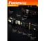 Налобный фонарь Focusray 1071 10W COB 890026 7