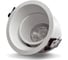 Светильник Datts SLIMSTAR sleek flip белый SL-60209 2