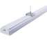 Светильник линейный светодиодный ULO-K21A 40W/5000K/L125/K IP65 WHITE Uniel UL-00013701 4