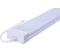 Светильник линейный светодиодный ULO-K21A 40W/5000K/L125/K IP65 WHITE Uniel UL-00013701 5