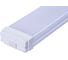 Светильник линейный светодиодный ULO-K21A 40W/5000K/L125/K IP65 WHITE Uniel UL-00013701 6