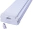 Светильник линейный светодиодный ULO-K21A 40W/5000K/L125/K IP65 WHITE Uniel UL-00013701 7