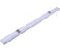 Светильник линейный светодиодный ULO-K21A 40W/5000K/L125/K IP65 WHITE Uniel UL-00013701 8