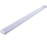 Светильник линейный светодиодный ULO-K21A 40W/5000K/L125/K IP65 WHITE Uniel UL-00013701 10