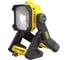 Аккумуляторный фонарь Stanley FATMAX SFMCL030B, 18 В, 1825 лм, без АКБ и ЗУ () SFMCL030B-XJ 1