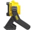 Аккумуляторный фонарь Stanley FATMAX SFMCL030B, 18 В, 1825 лм, без АКБ и ЗУ () SFMCL030B-XJ 2