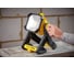 Аккумуляторный фонарь Stanley FATMAX SFMCL030B, 18 В, 1825 лм, без АКБ и ЗУ () SFMCL030B-XJ 3