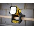 Аккумуляторный фонарь Stanley FATMAX SFMCL030B, 18 В, 1825 лм, без АКБ и ЗУ () SFMCL030B-XJ 4