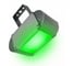 Светильник светодиодный ООО ТД Агиро PLO 05-009-5-20 GREEN uns PLOGREEN 1