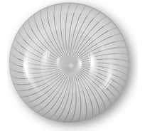 Светодиодный светильник Спутник SP-FCL AM24W