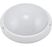 Светильник APEYRON ОРИОН-1 ФББ 06-2*20-001