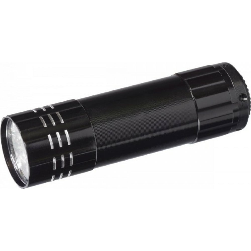 Фонарь Focusray 1002 9 светодиодов 1/24/240 628618 - выгодная цена ...