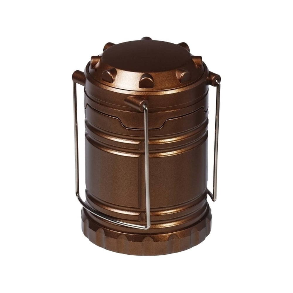 Кемпинговый фонарь Focusray 1040 3W 1/72 628755 - выгодная цена, отзывы ...