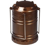 Кемпинговый фонарь Focusray 1040 3W 1/72 628755