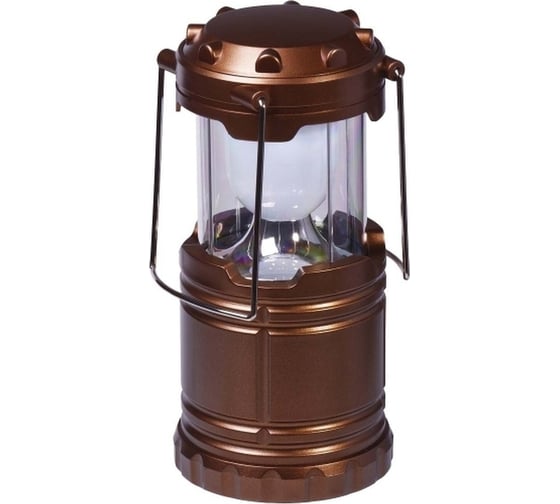 Кемпинговый фонарь Focusray 1040 3W 1/72 628755