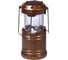 Кемпинговый фонарь Focusray 1040 3W 1/72 628755 1