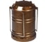 Кемпинговый фонарь Focusray 1040 3W 1/72 628755 2