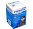 Кемпинговый фонарь Focusray 1040 3W 1/72 628755 3