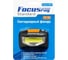 Фонарь Focusray 1055 светодиод СОВ 3W 629233 1
