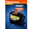 Фонарь Focusray 1055 светодиод СОВ 3W 629233 2