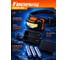 Фонарь Focusray 1055 светодиод СОВ 3W 629233 3