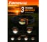 Фонарь Focusray 1055 светодиод СОВ 3W 629233 7
