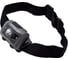 Налобный фонарь Focusray 1052 1W+2 красных светодиода 628717 4